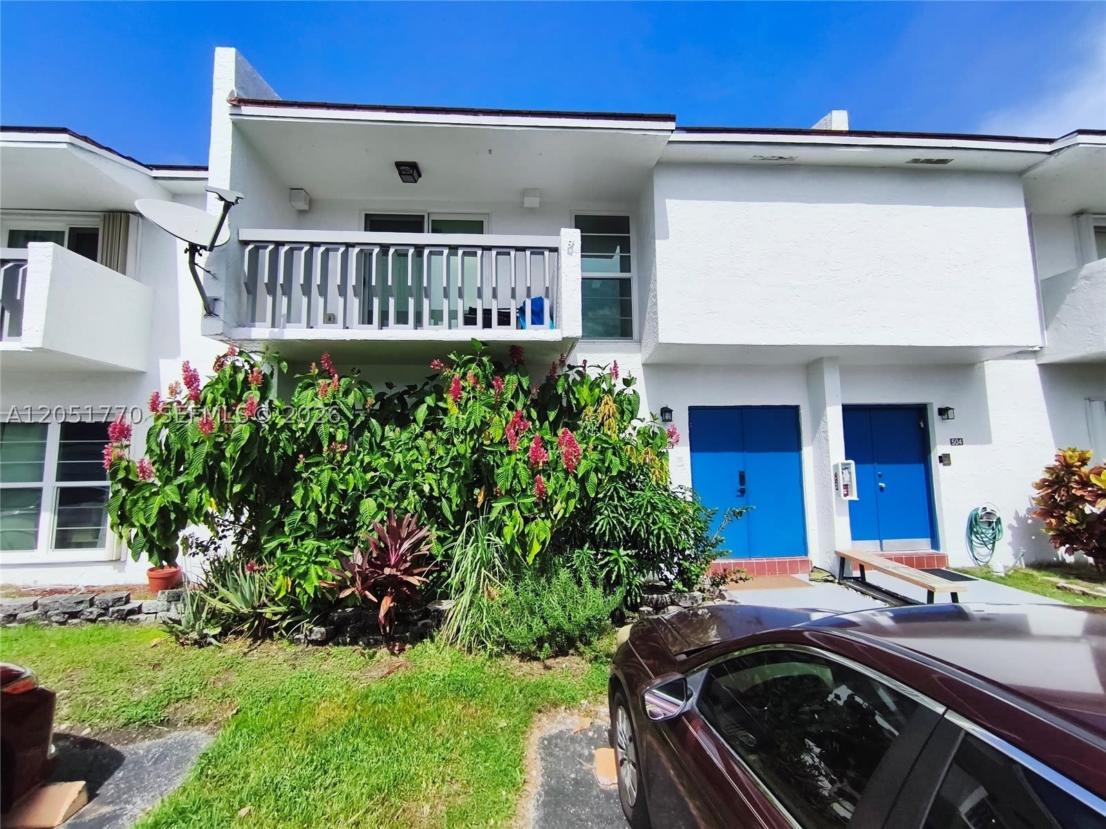 17100 Sw 94Ave – photo 1