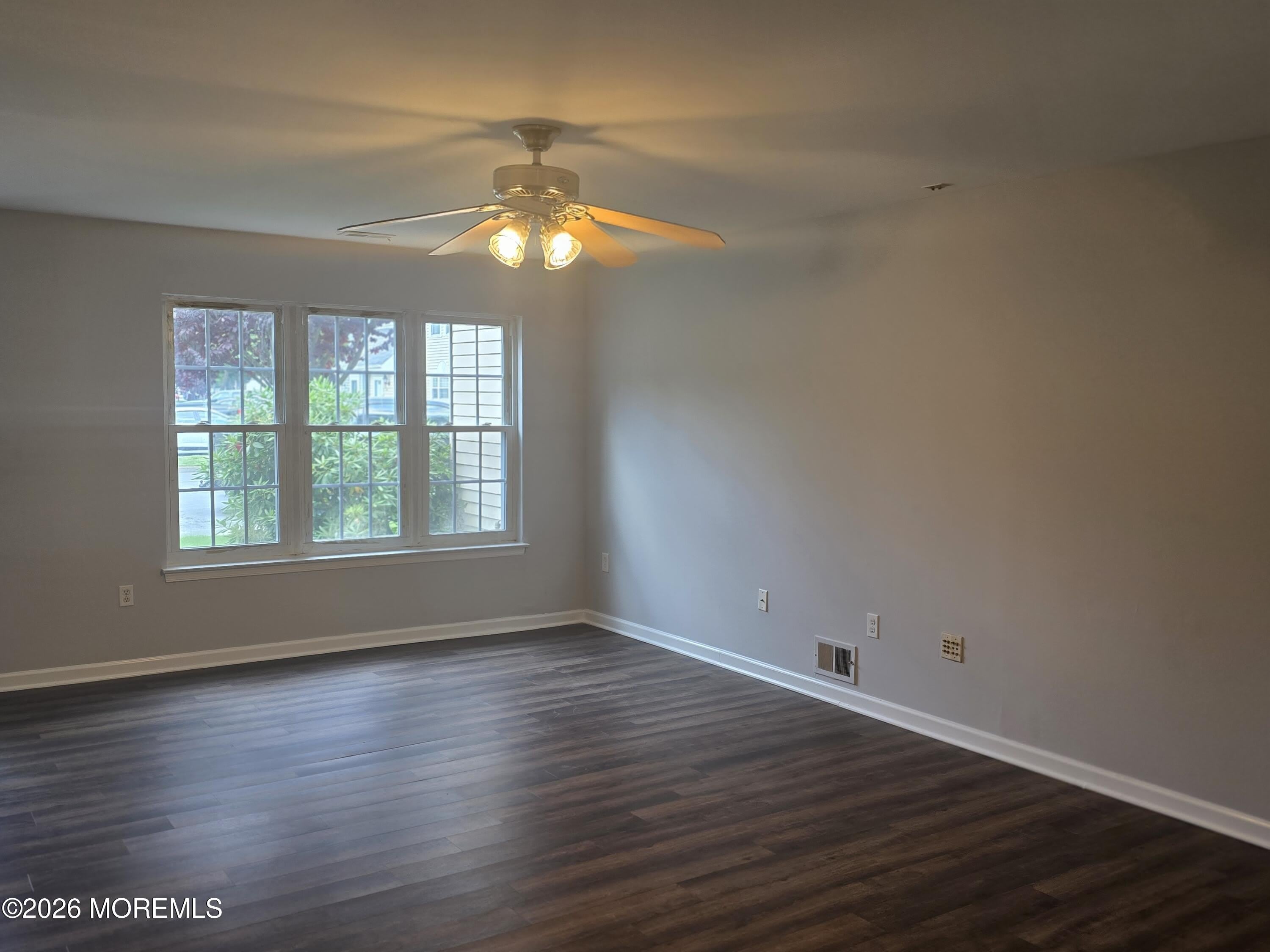 421 Ibis Court – photo 4