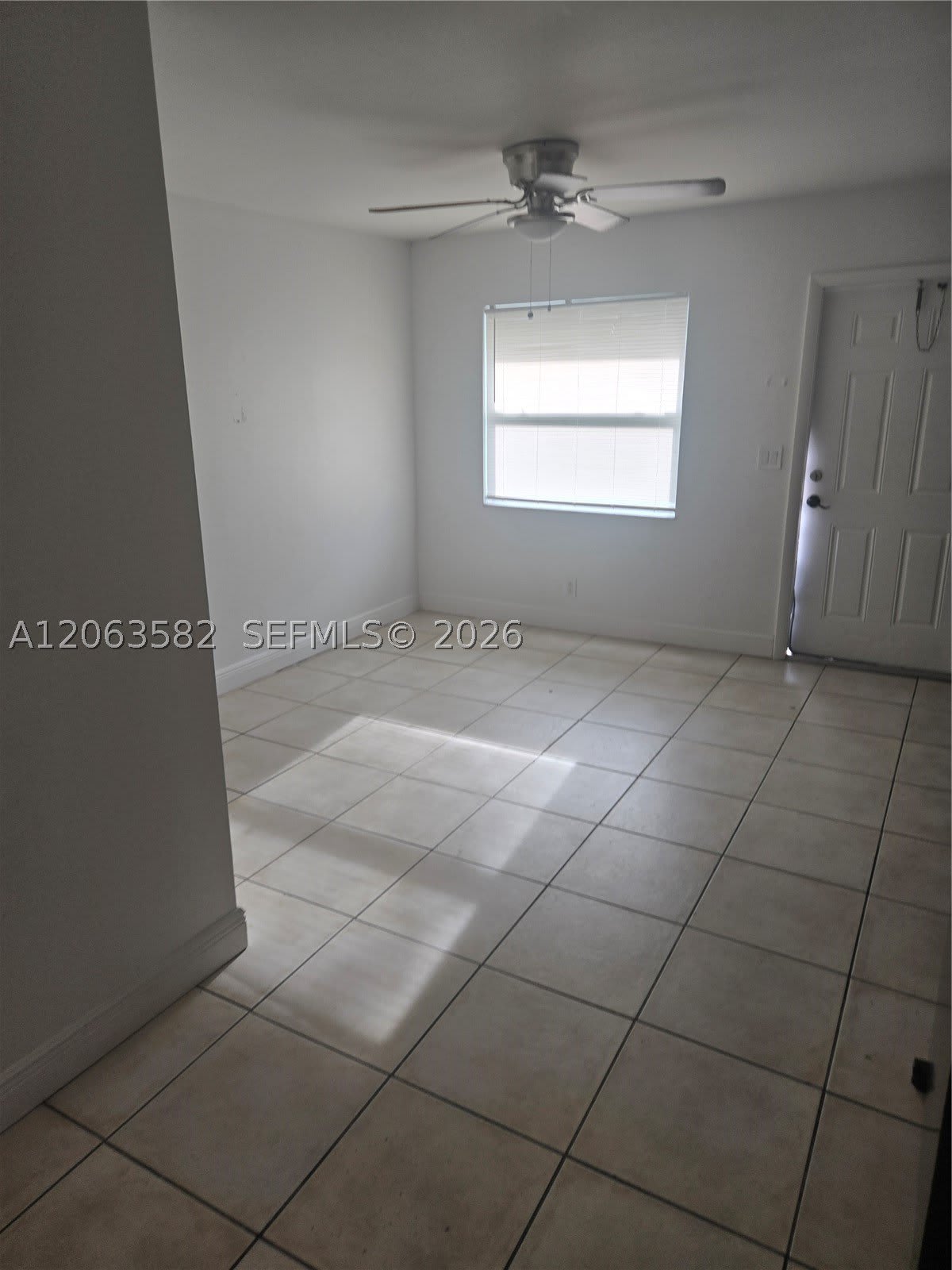 2450 Jackson St – photo 3
