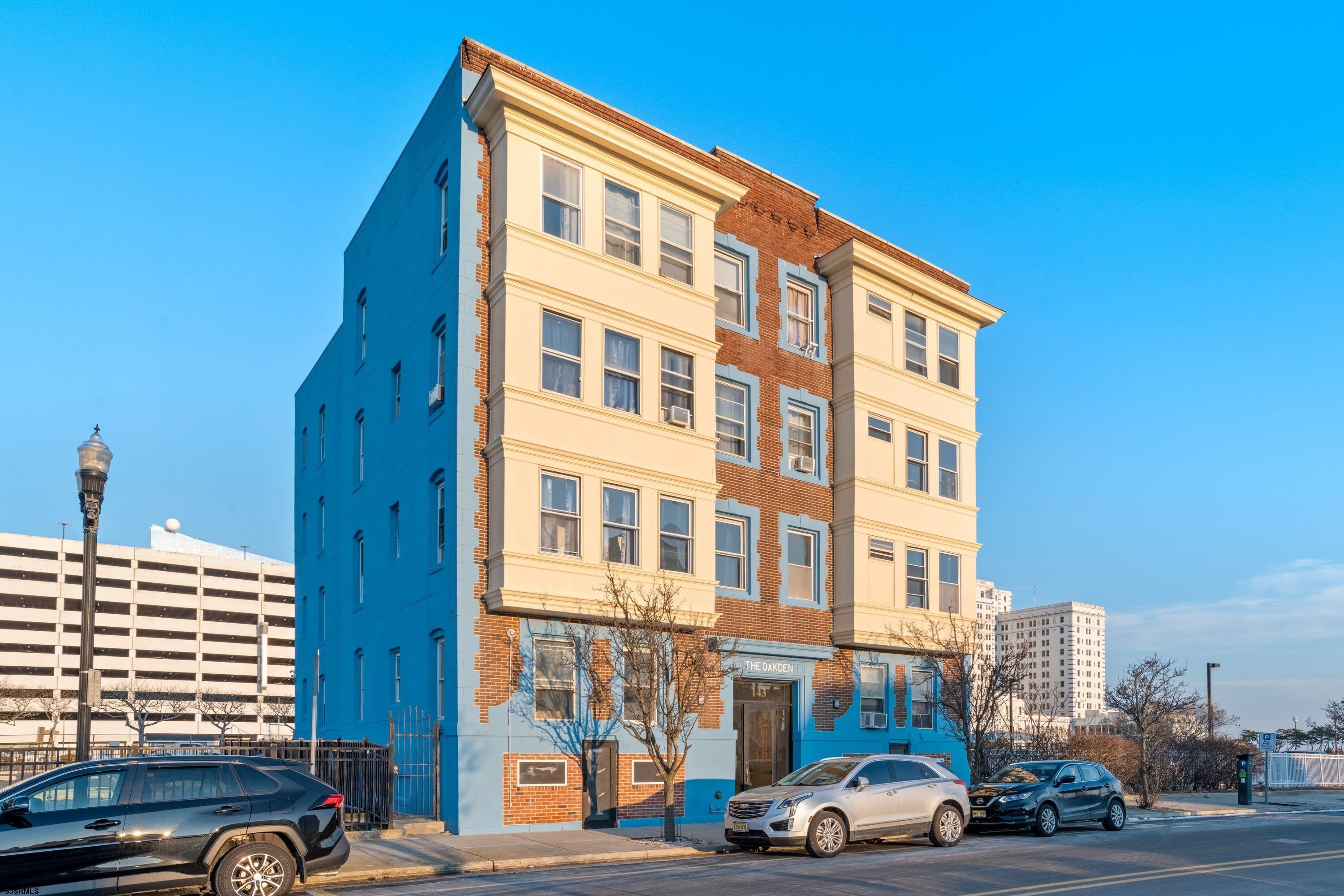 143 S Carolina Ave – photo 3
