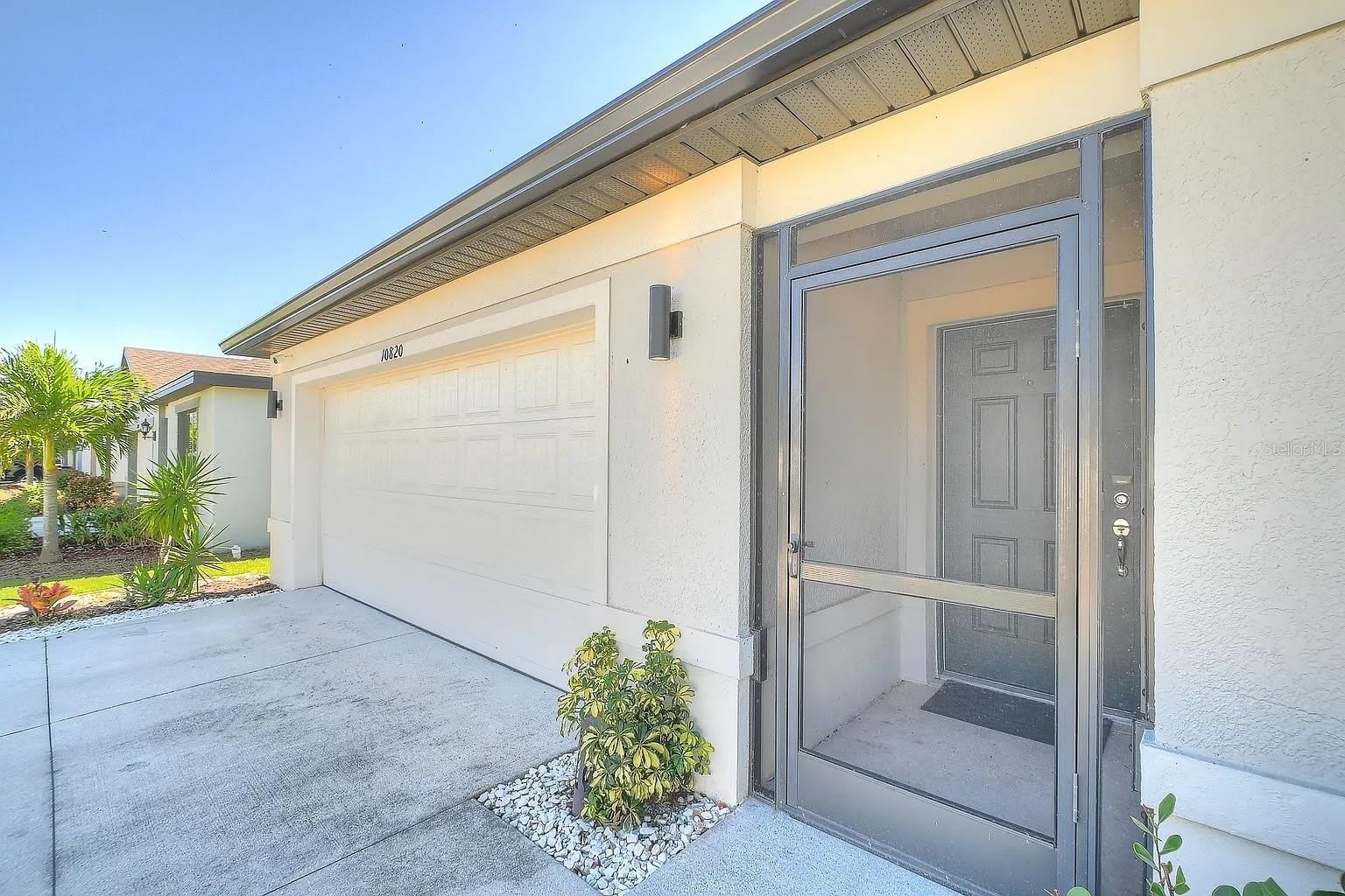 10820 Marlberry Way – photo 5
