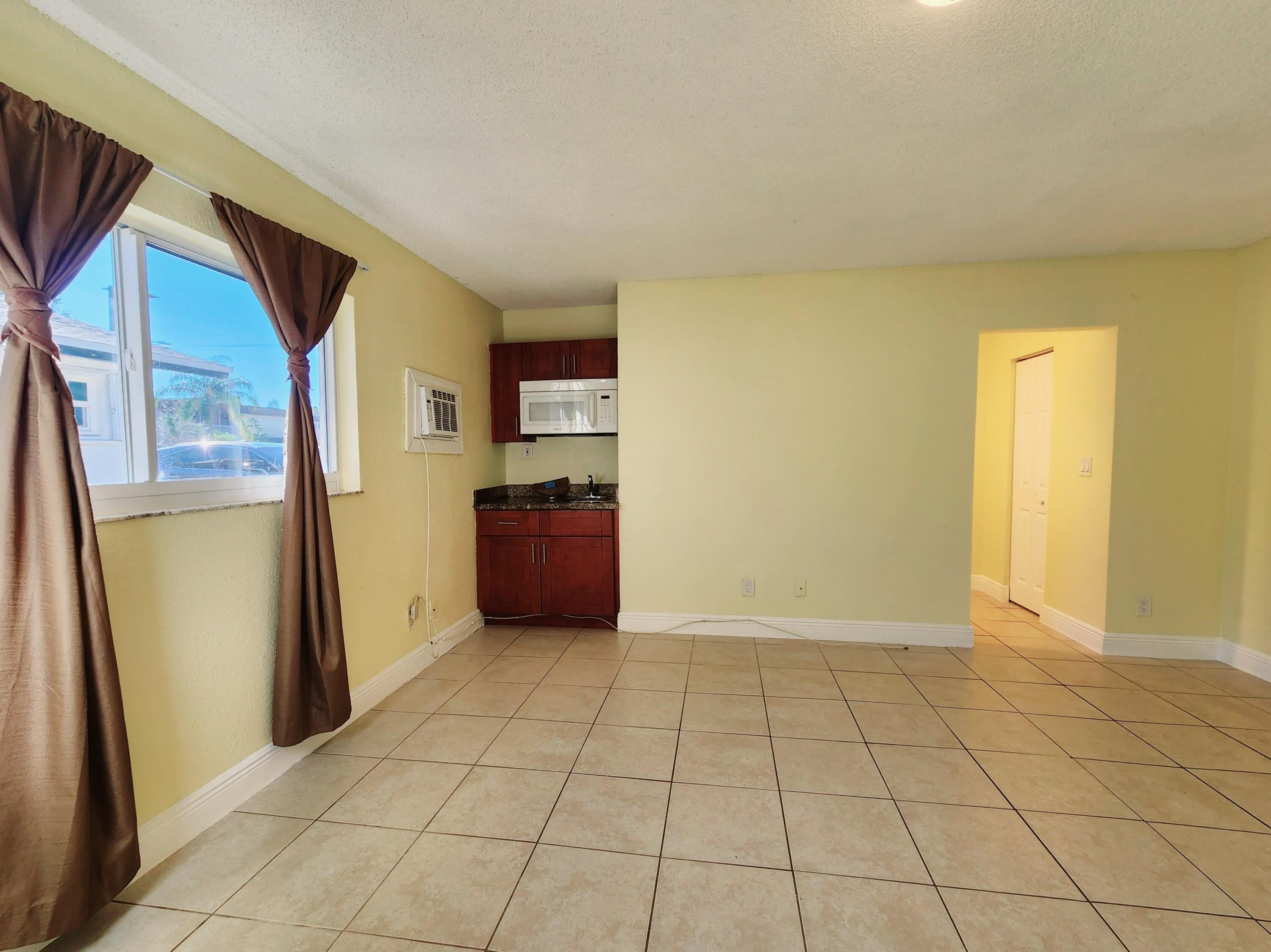 4471 SW 54th Court – photo 4