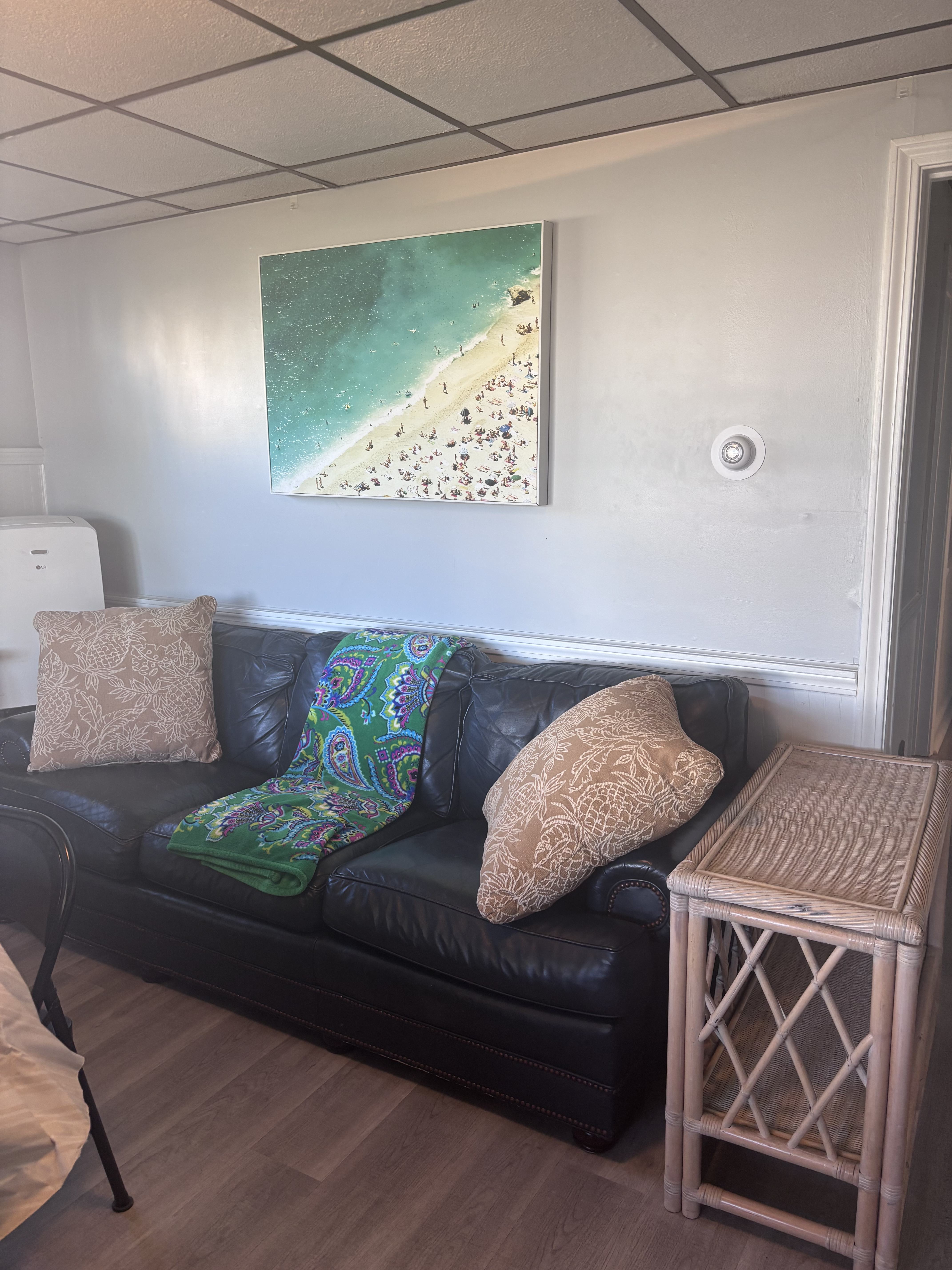 146 Central Ave – photo 4