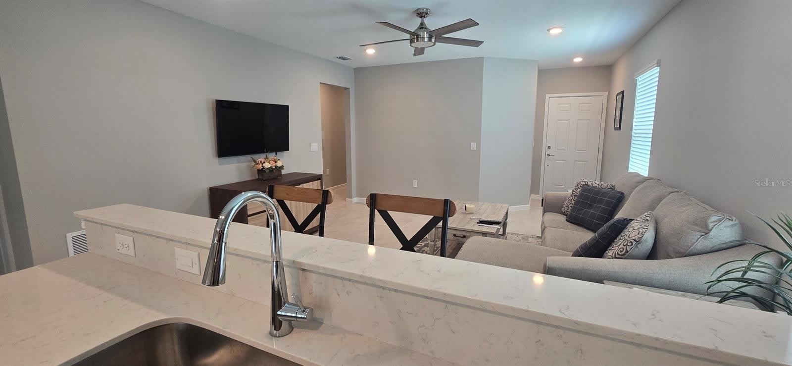 8351 SW 54TH Loop – photo 5