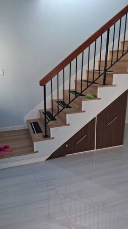 11048 Canyon Mesa Ln – photo 5