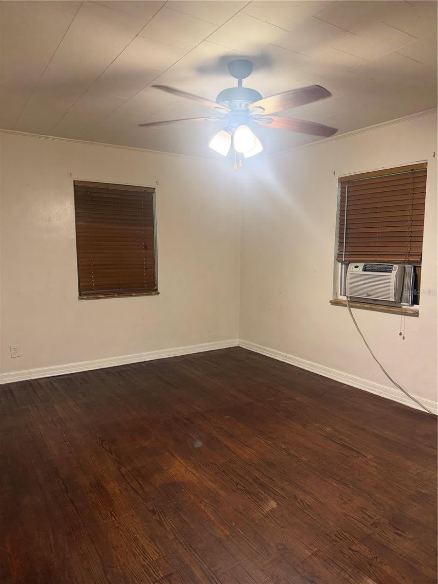 5721 SE HIGHWAY 484 – photo 5