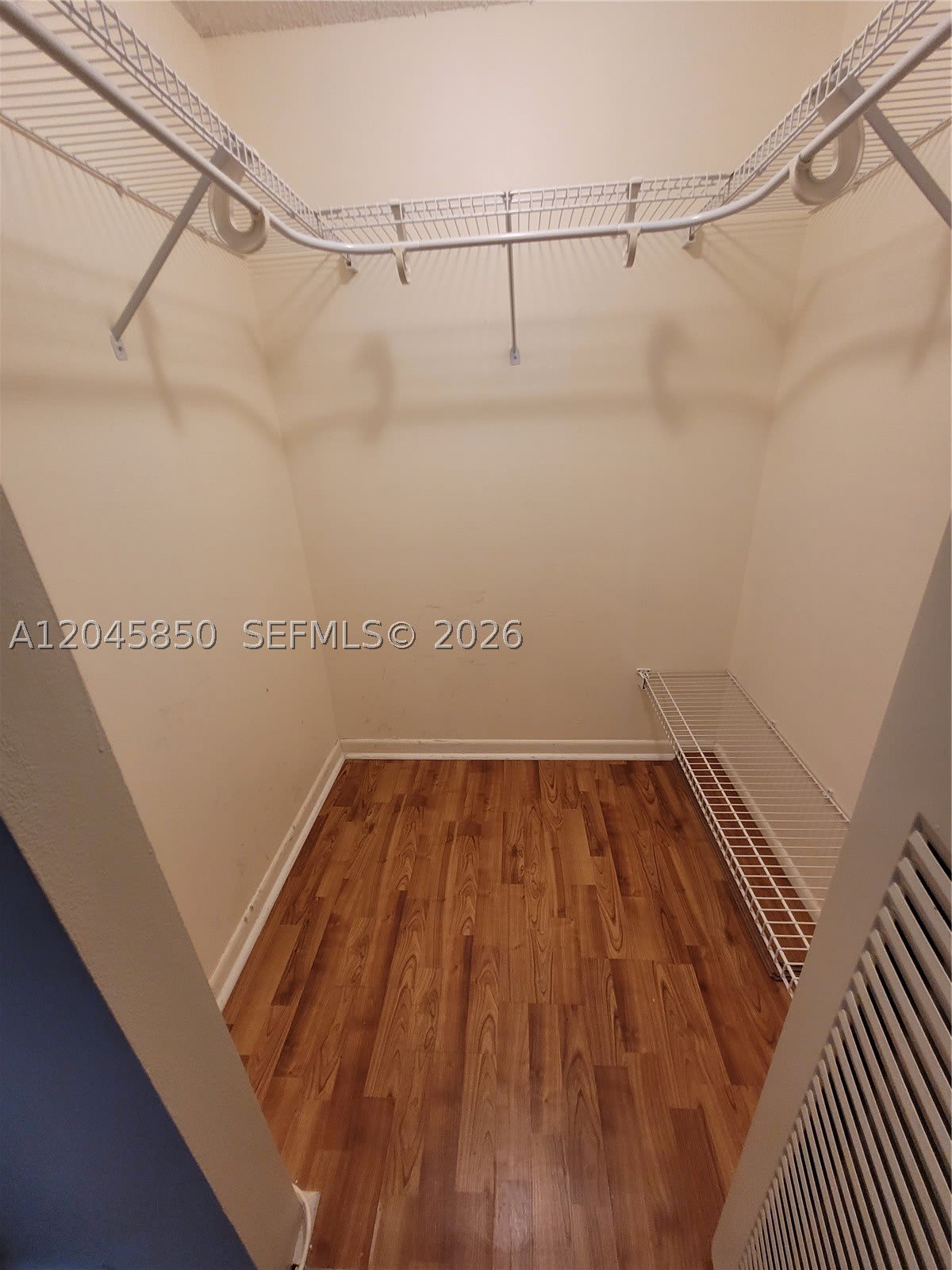 1800 N Lauderdale Ave – photo 5