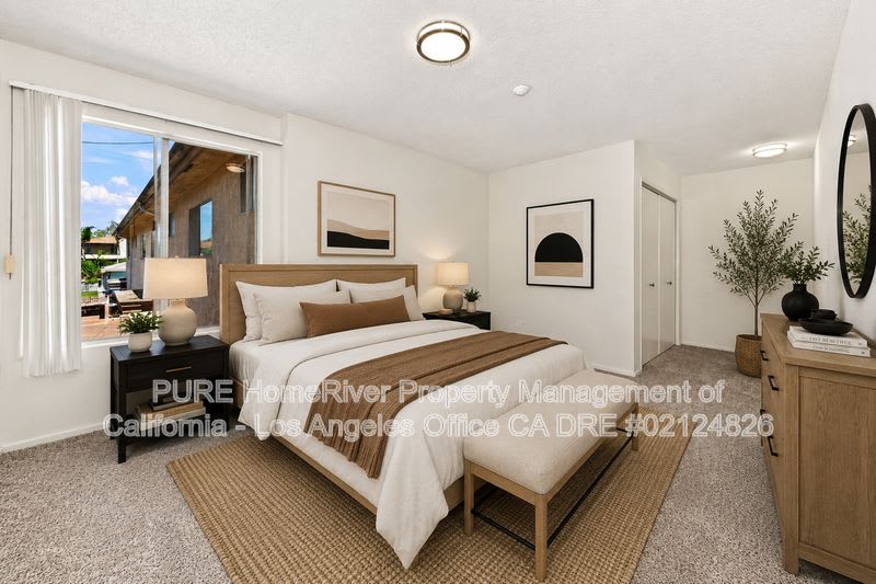 2600 Graham Avenue – photo 5