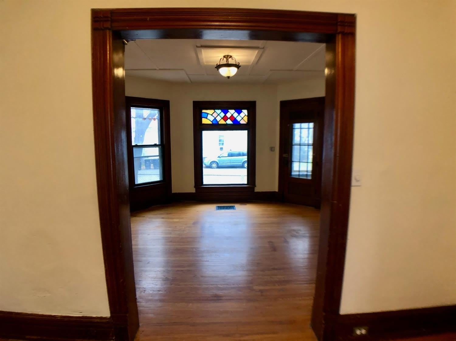 44 East Street – photo 5