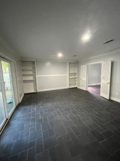 7801 St Charles Ave Unit 1 – photo 2