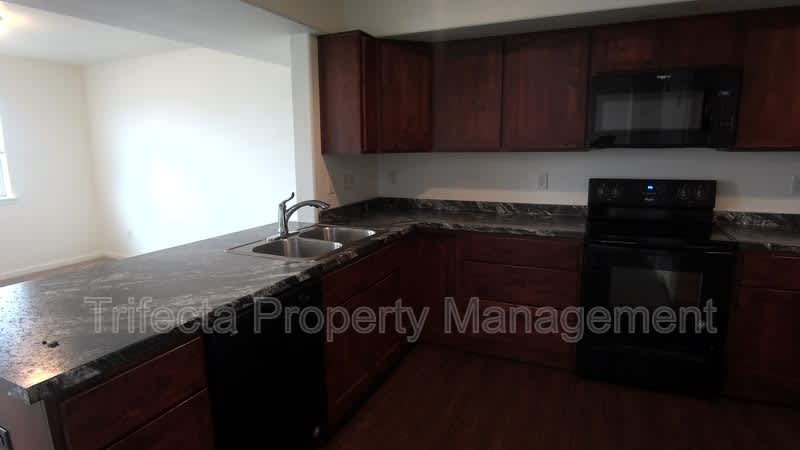 6600 Painted Rock Trail – photo 4