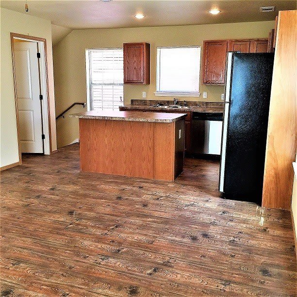 2814 W Lakewood Drive – photo 4