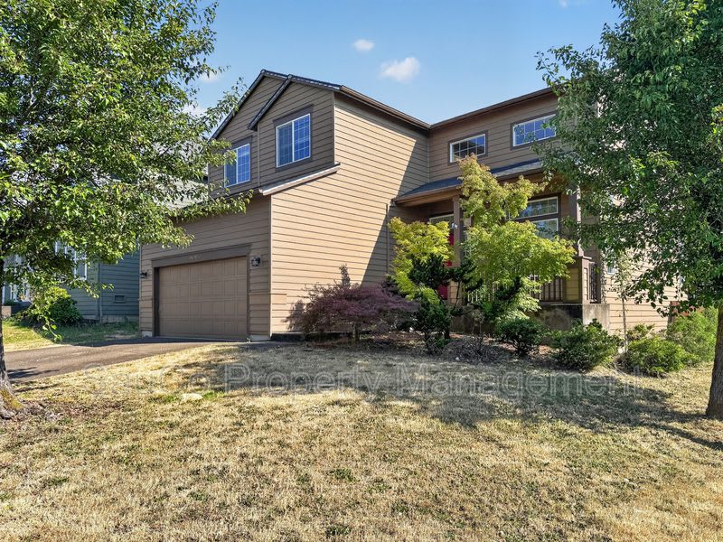 15392 NW Dane Lane – photo 1