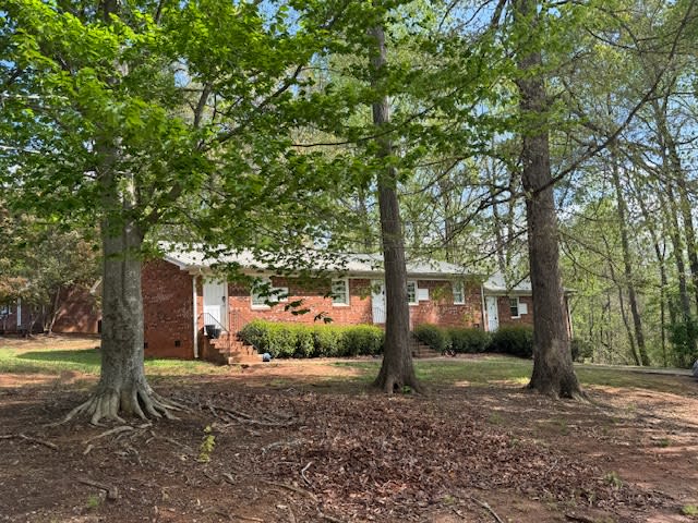 162 Bodine Place Lexington, NC 27295 – photo 1