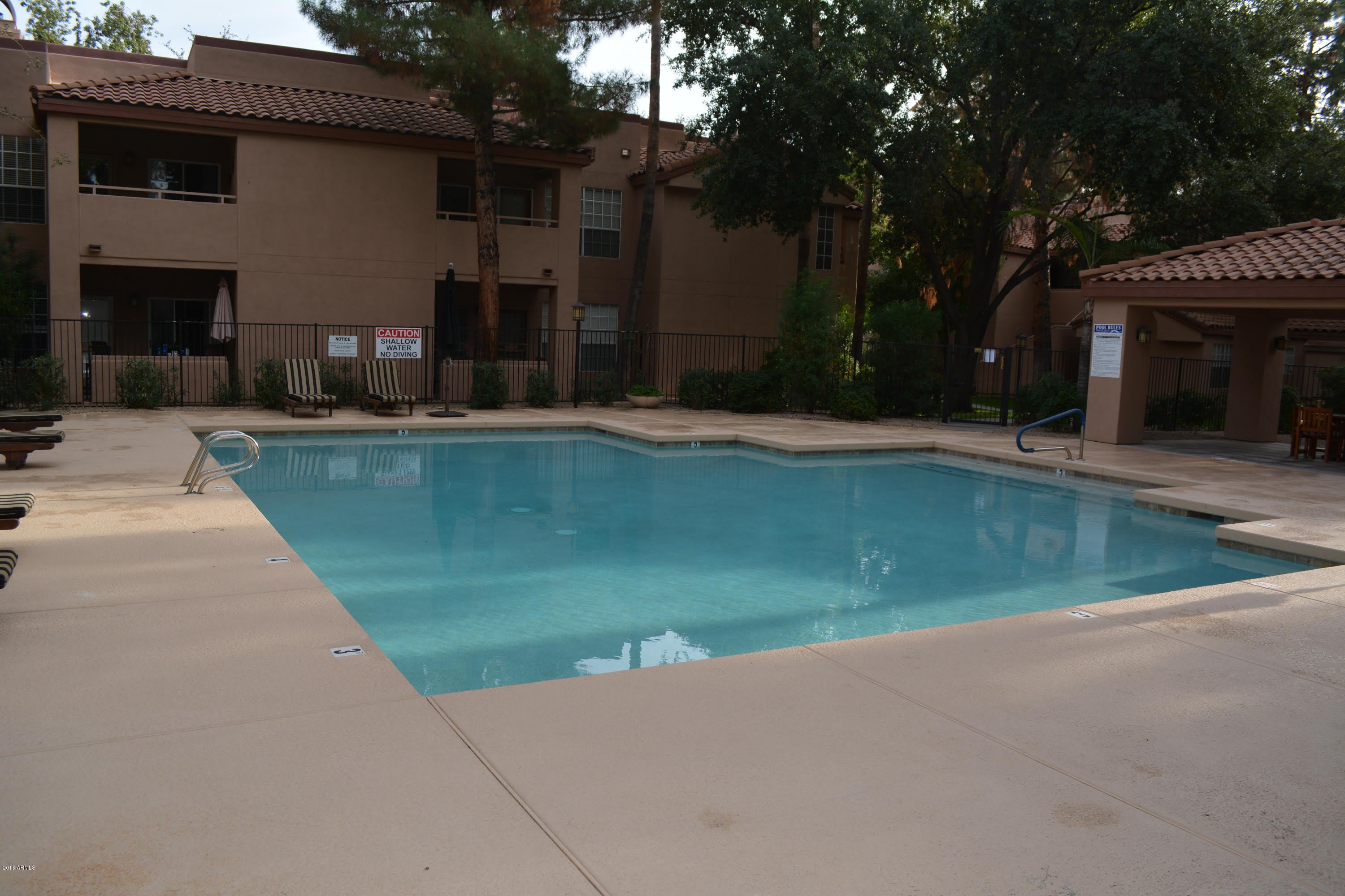 10101 N ARABIAN Trail – photo 2