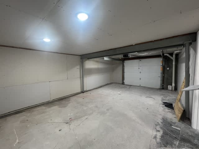 505 Arehart Lane – photo 5