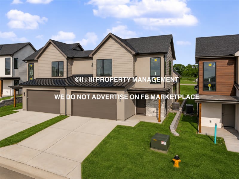 9581 Jupiter Street – photo 2