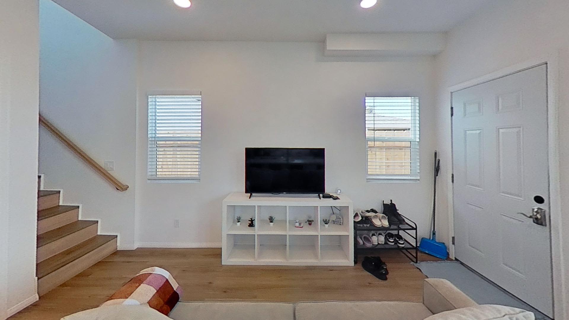 5123 Tipton Street – photo 5