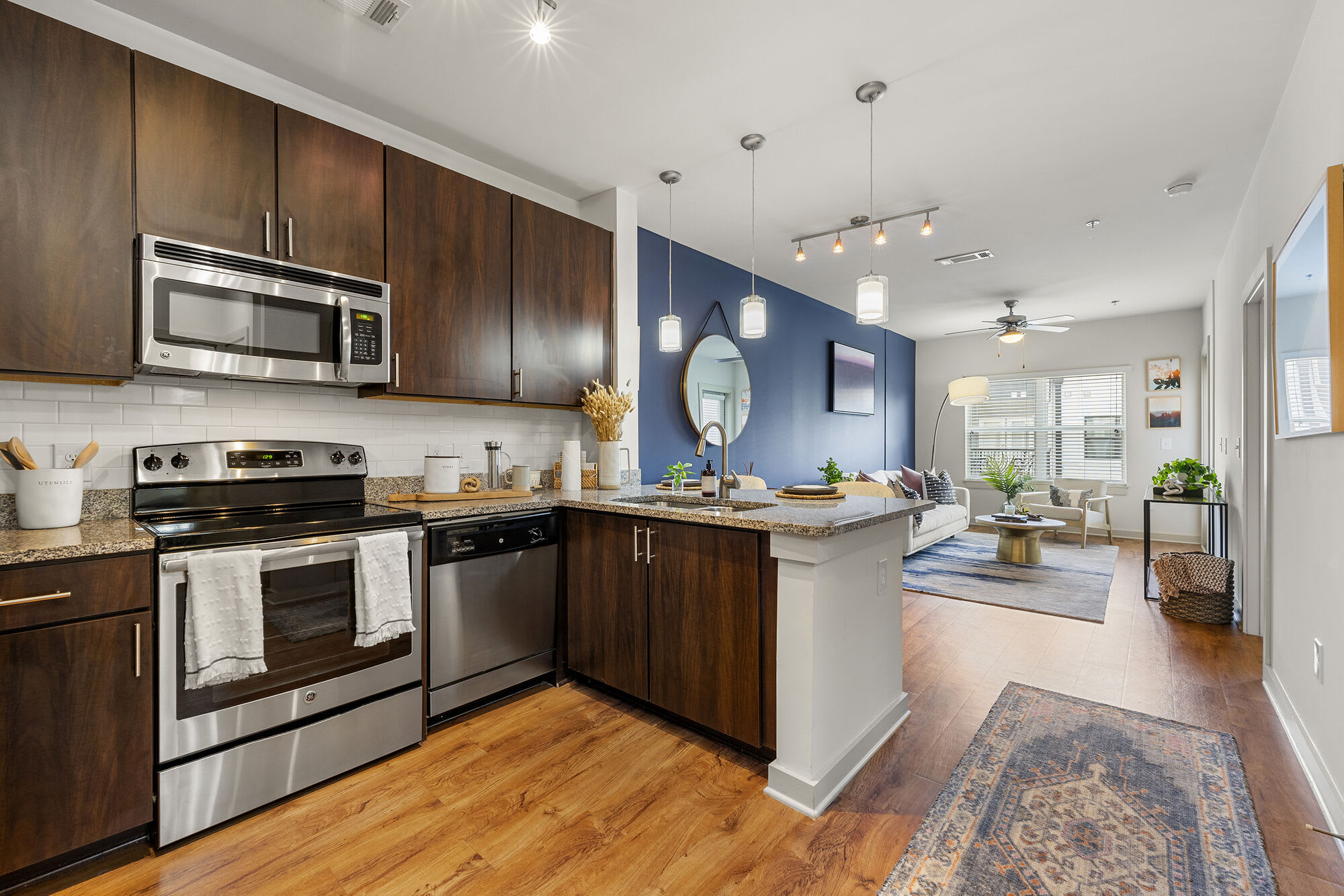 131 Ponce – photo 4