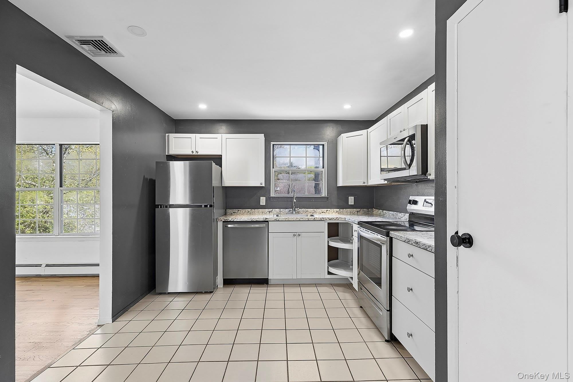 65 16th Street – photo 4