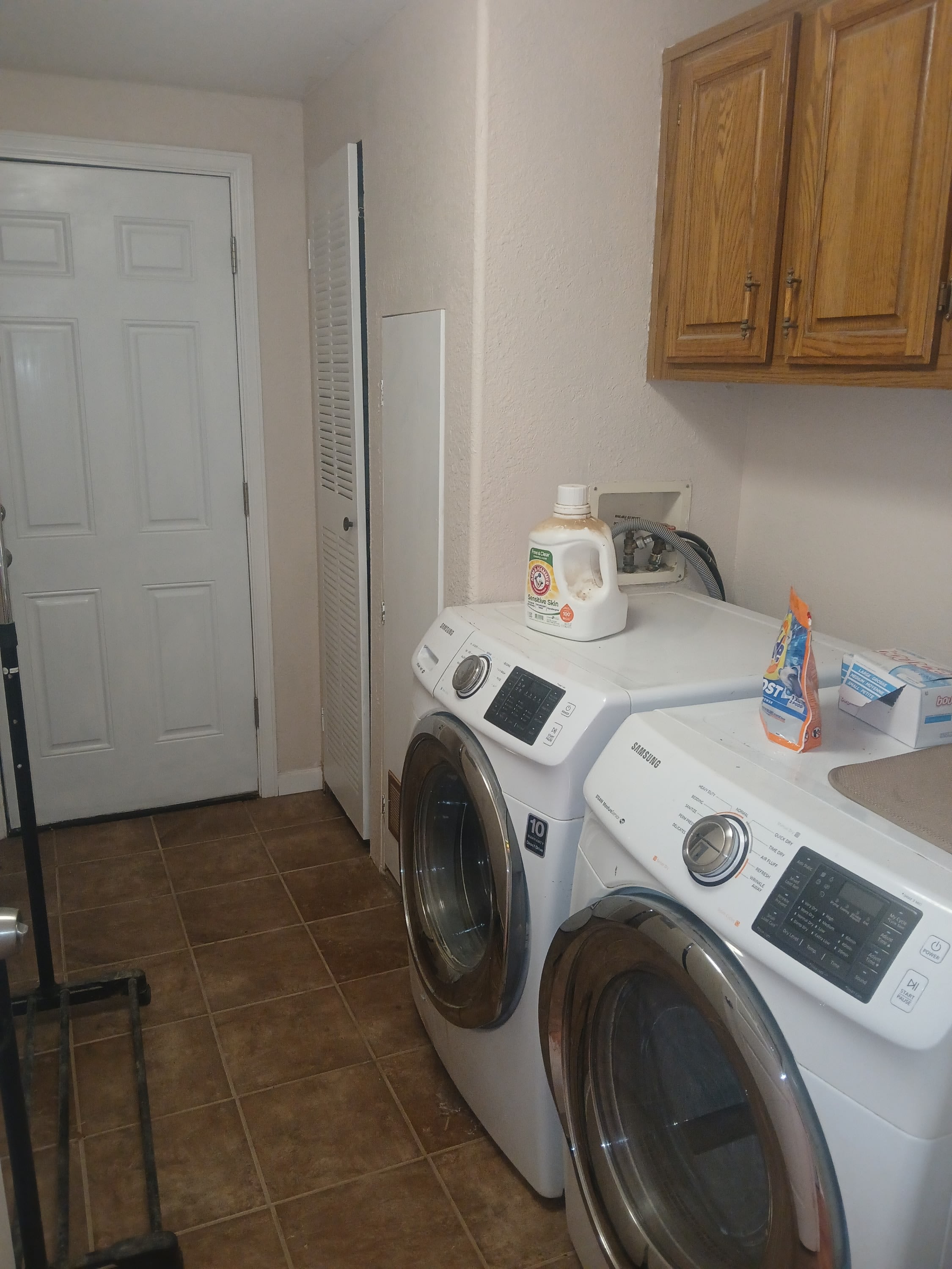 18233 Colorado 115 2 – photo 5