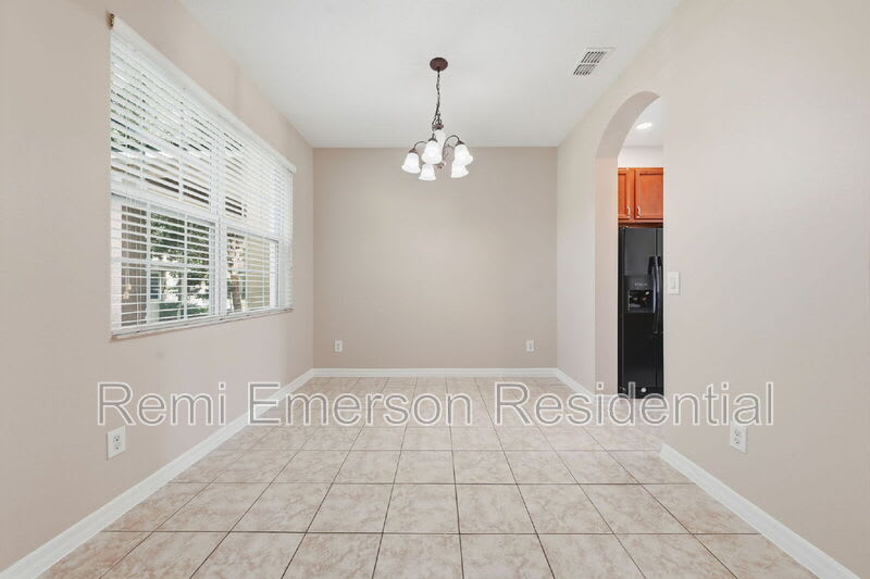 10267 Hartford Maroon Road – photo 5