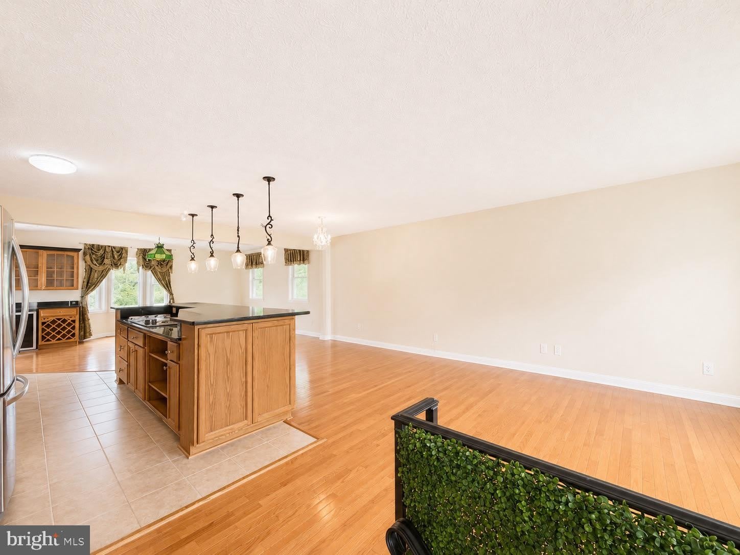 13354 Jasper Court – photo 1