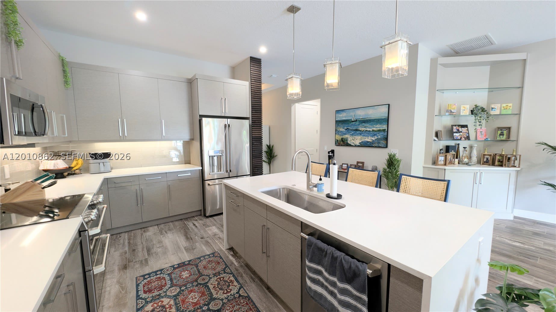 2879 Gin Berry Way – photo 5