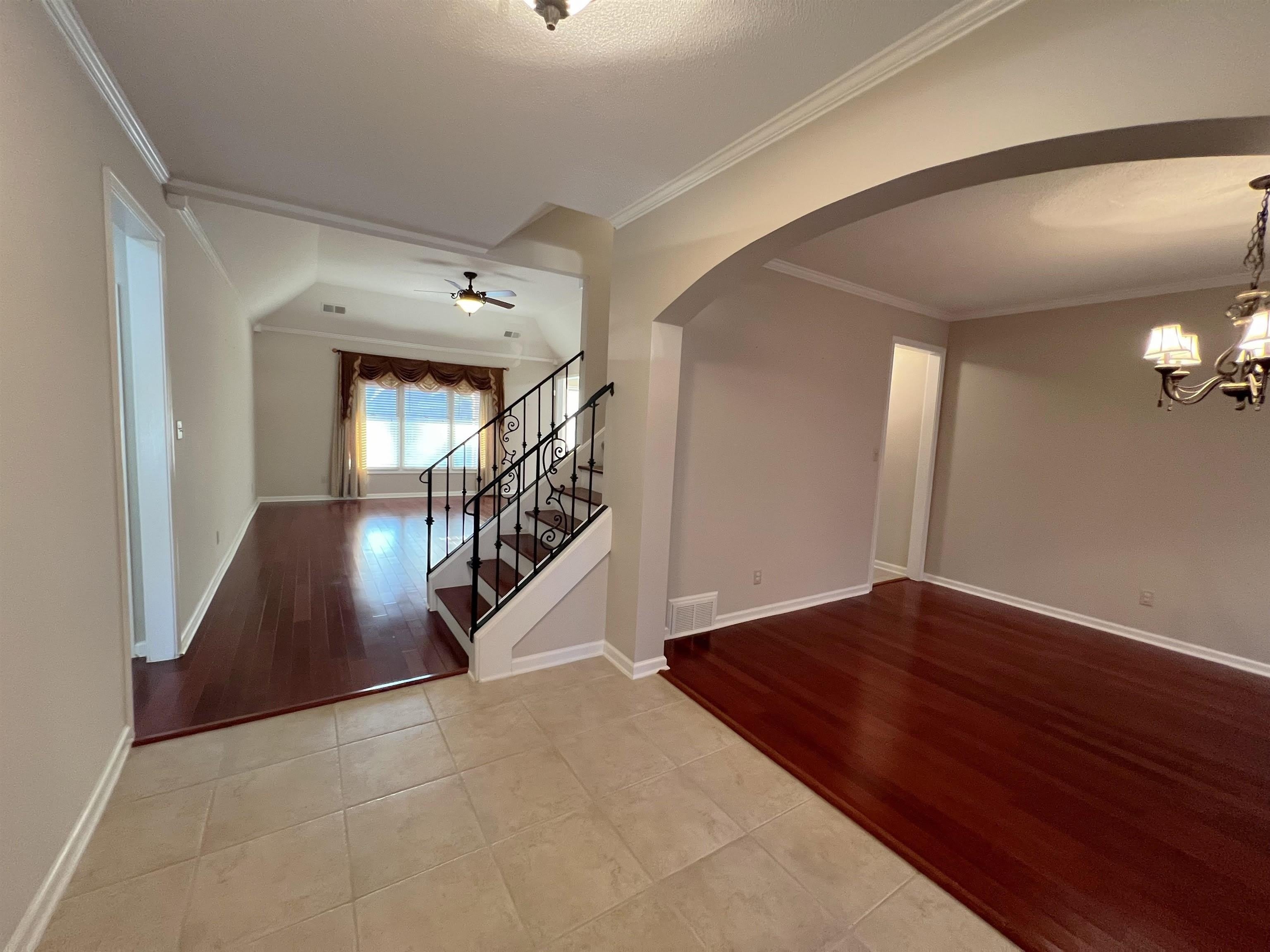 4883 FOX SPRINGS Dr – photo 2