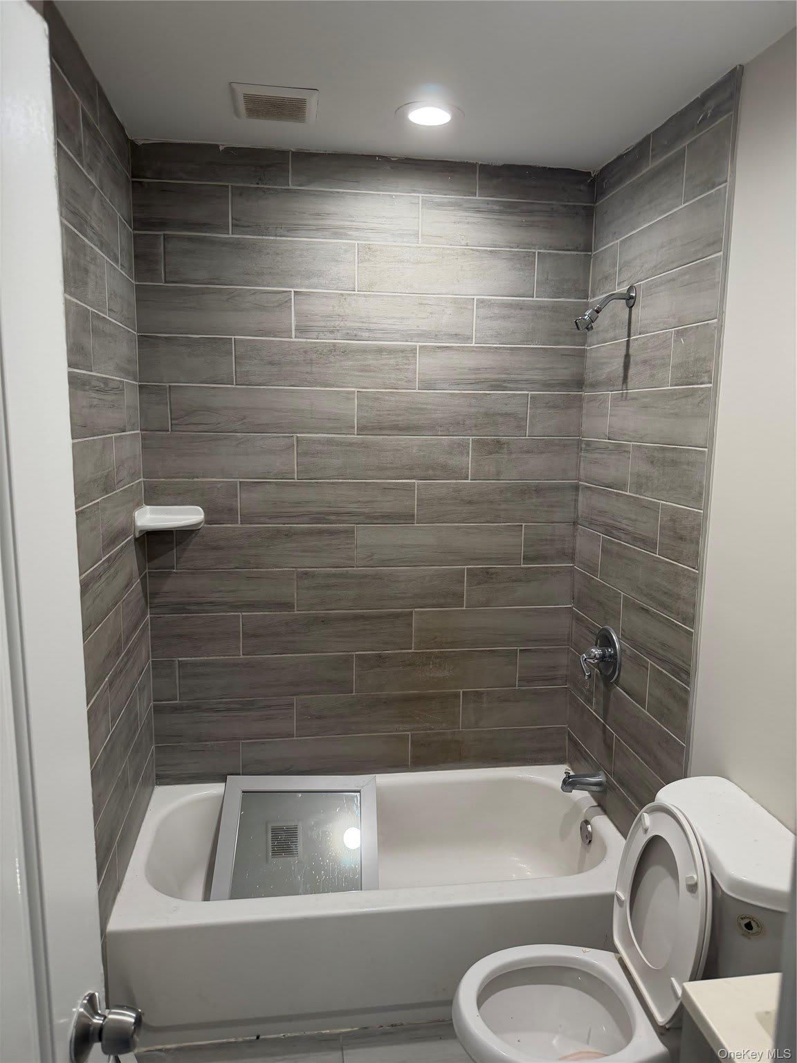 18 N 15th Street – photo 4