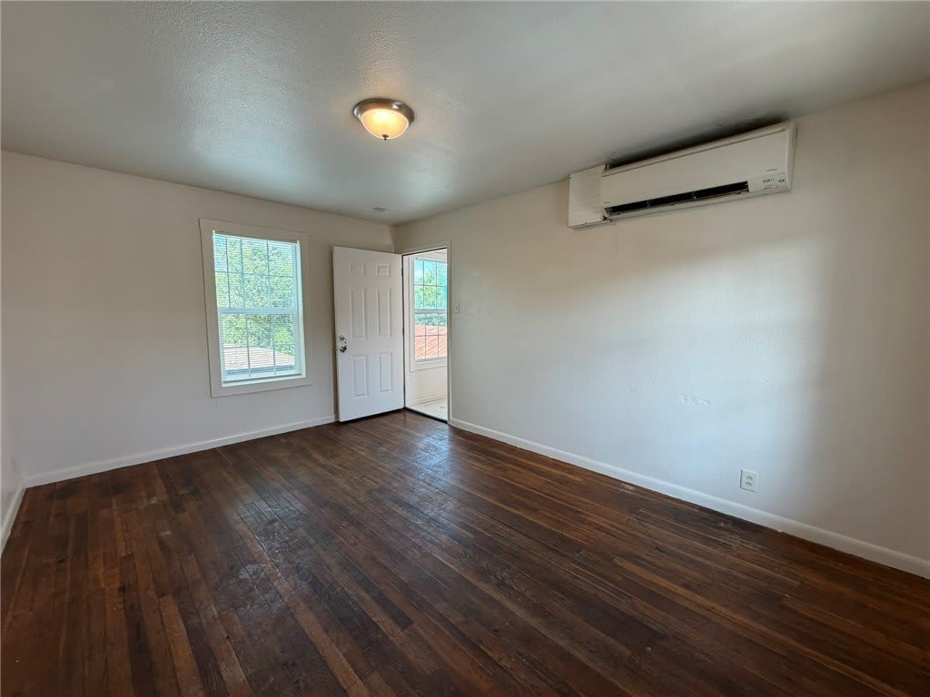 113 Blevins Street – photo 3