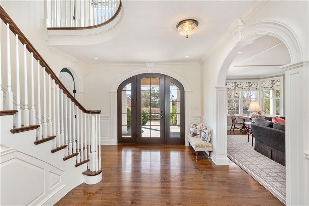 271 Carnegie Harbor Drive – photo 3