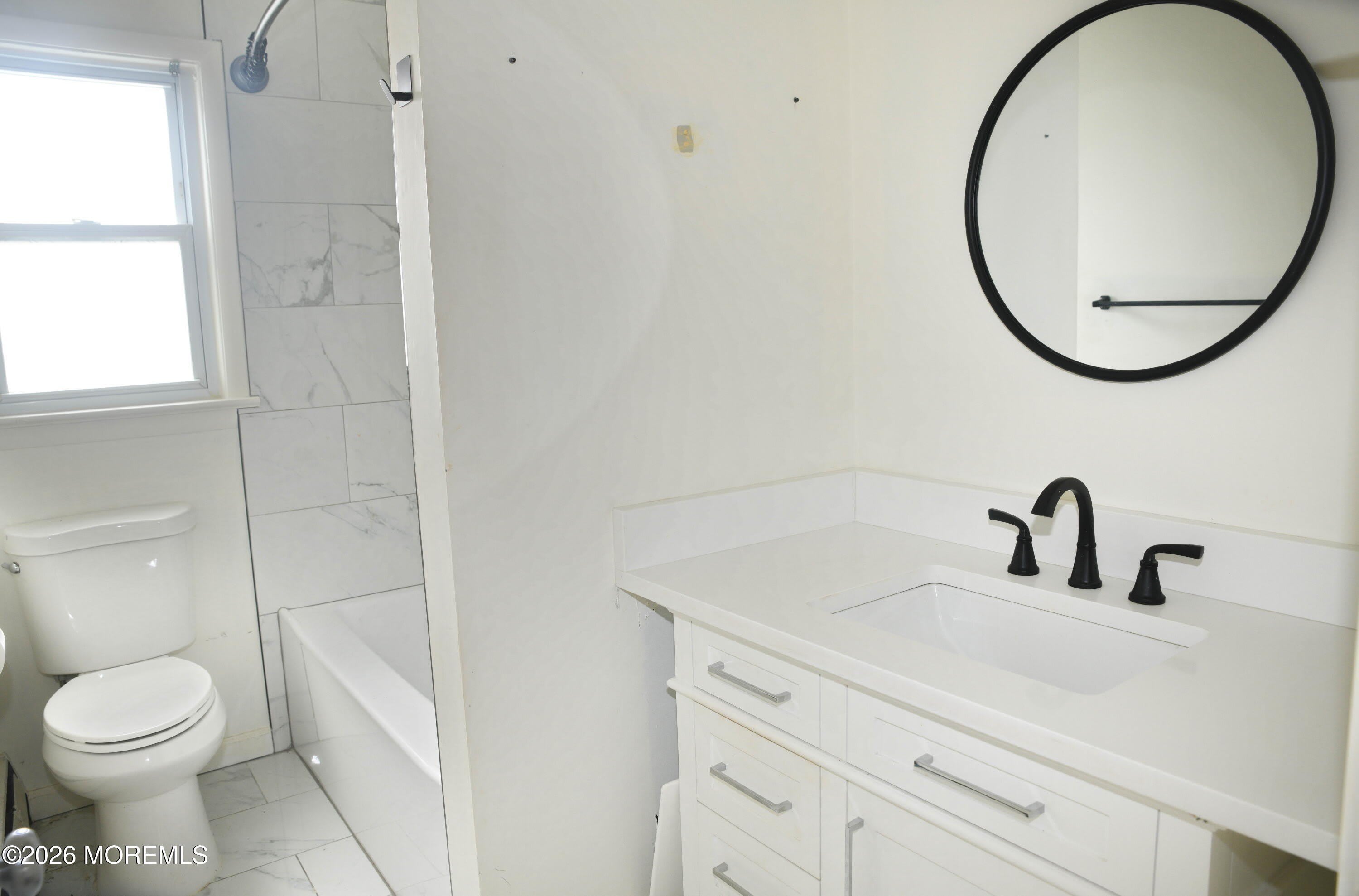 704 Mount Place – photo 4
