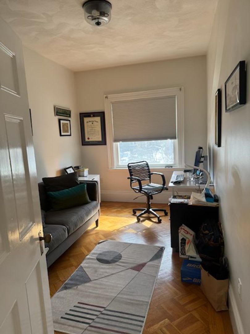 Charming 3 Bedroom – photo 5