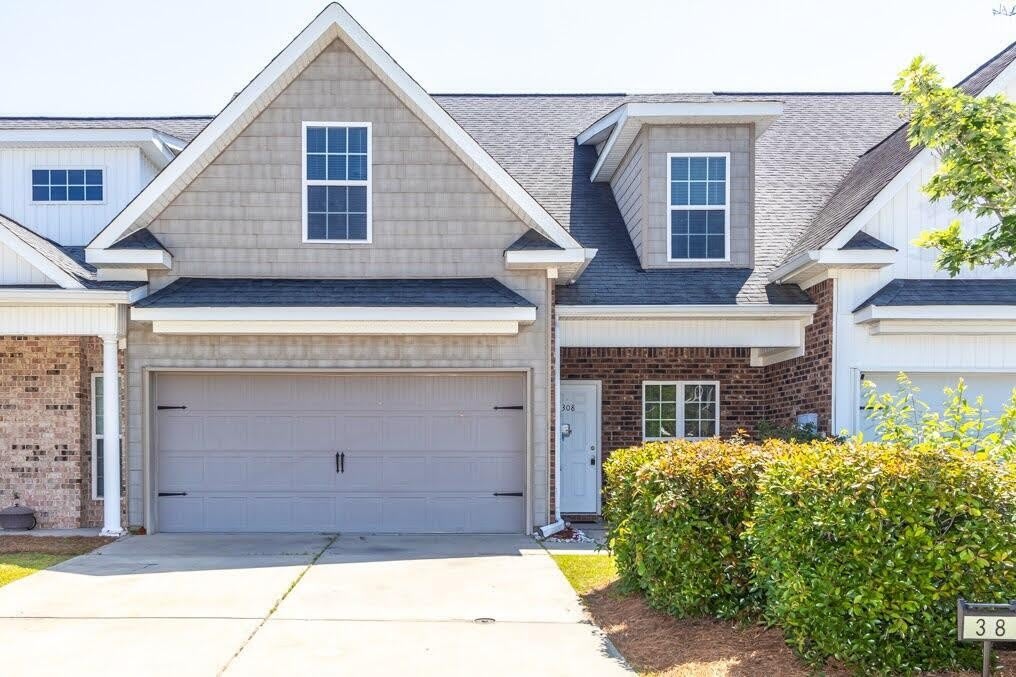 308 High Meadows Place – photo 1