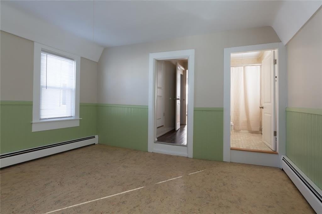 185 Carpenter Street – photo 4