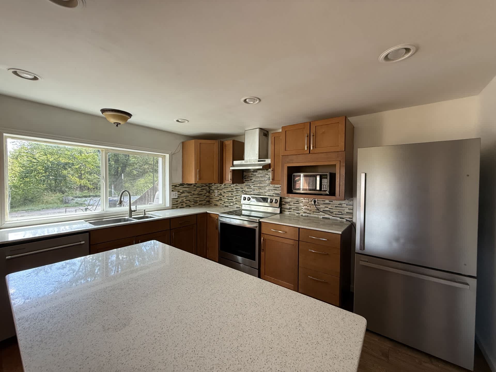 2462 Lahmeyer Road – photo 5