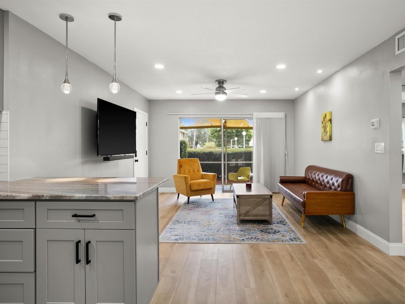 8303 BARDMOOR Boulevard – photo 4