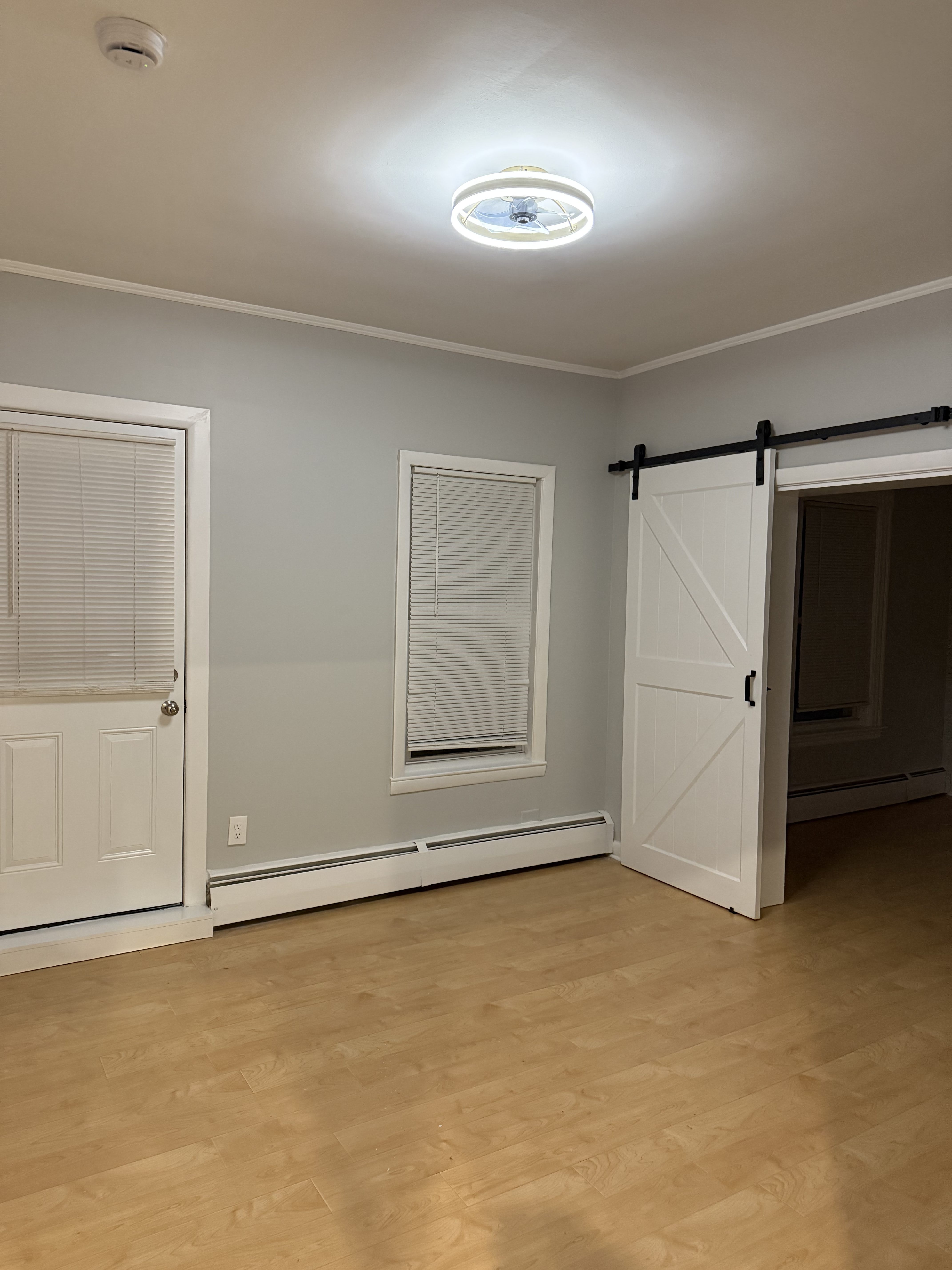 606 Westminster Hill Rd – photo 3