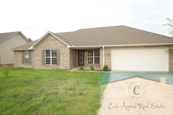 114 Meadow Drive – photo 2