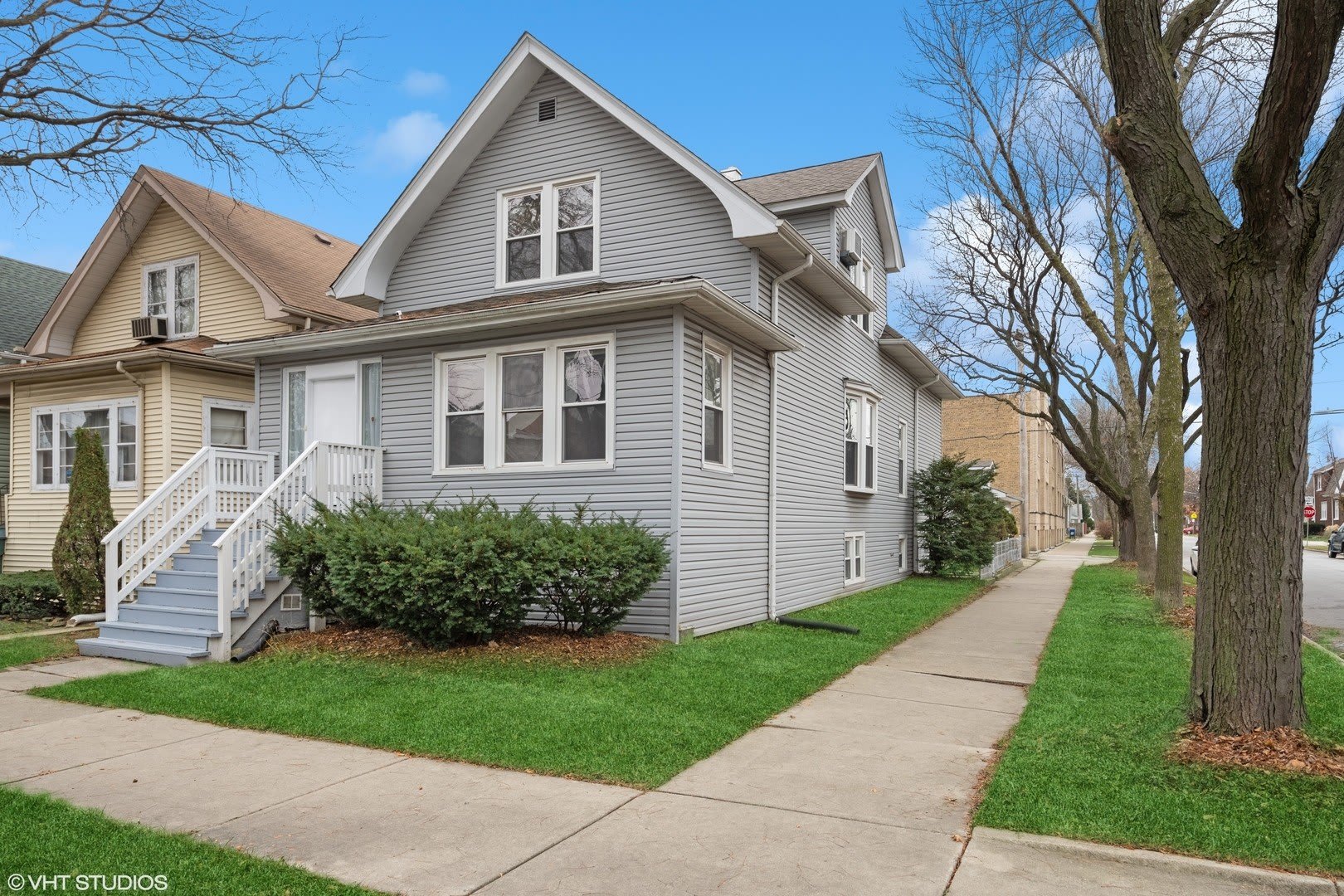 5359 W Berenice Avenue – photo 1
