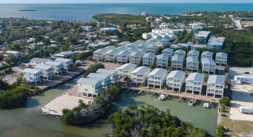 Tarpon Harbour – photo 2