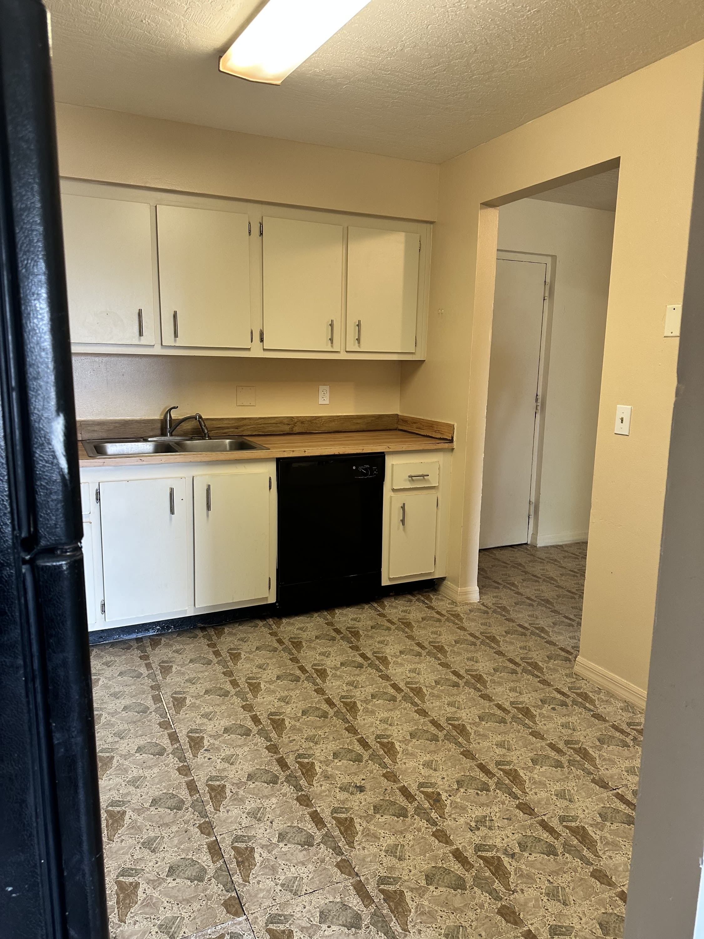 901 Hickory Street – photo 2
