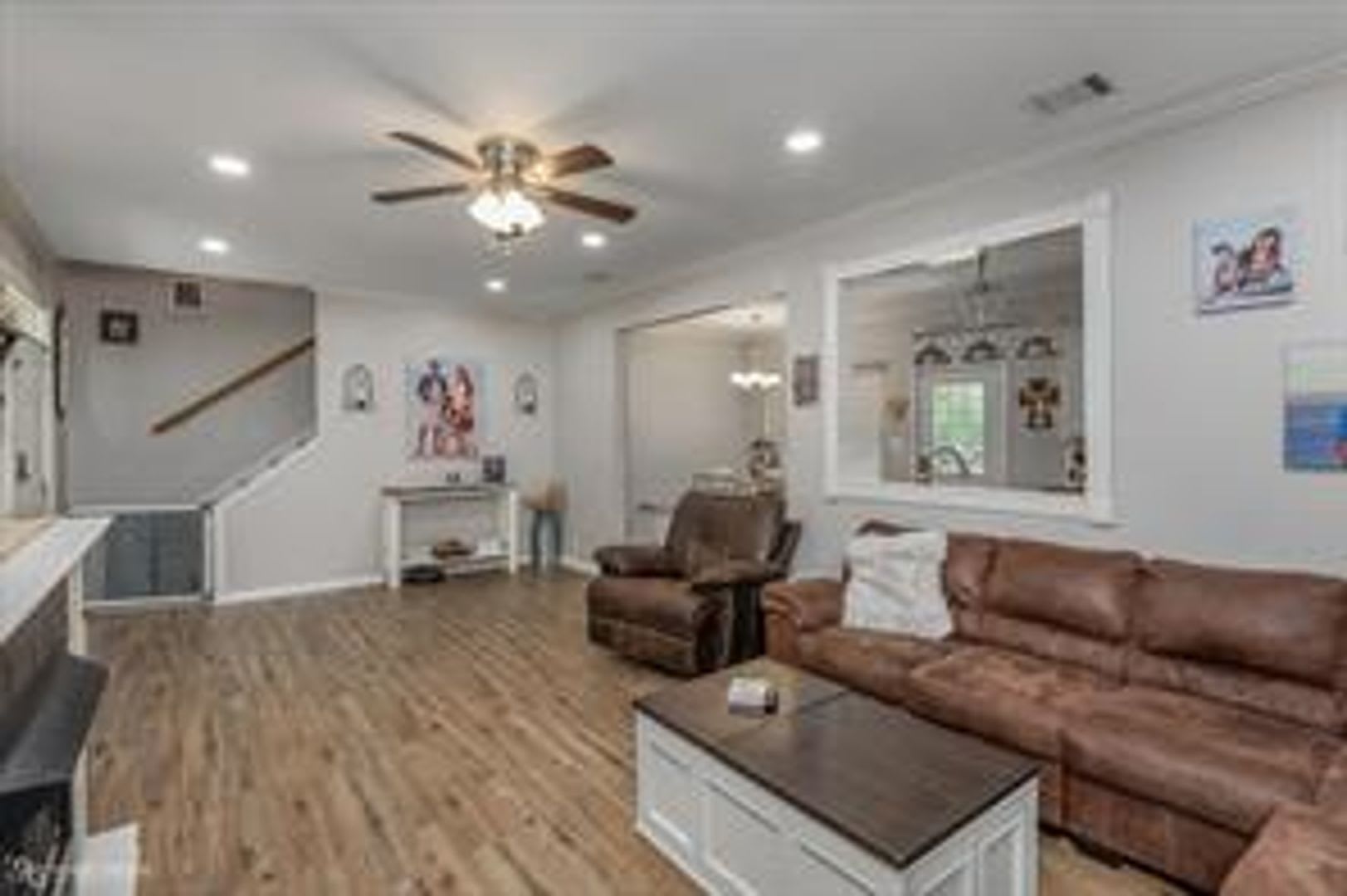West Shreveport – photo 4