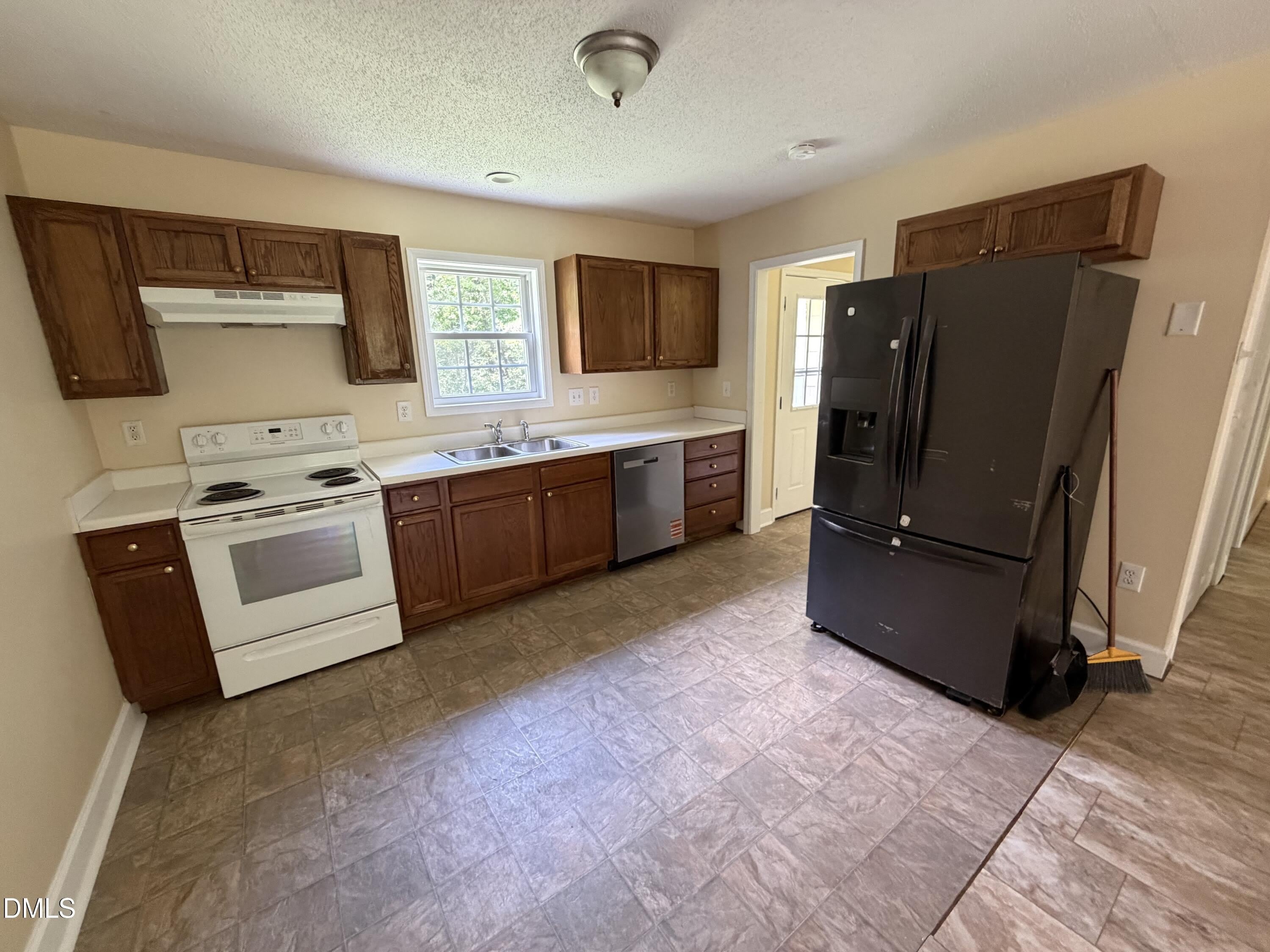 3582 Nc-58 – photo 5