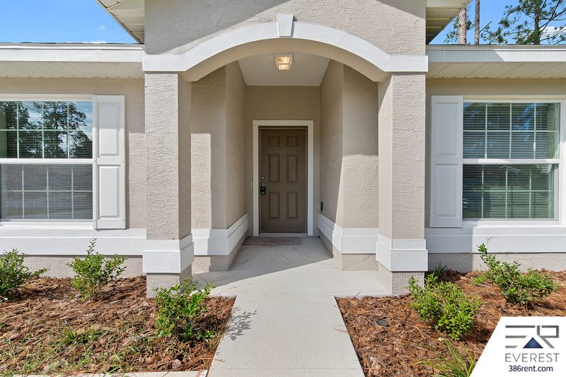 23 Ryding Lane – photo 5