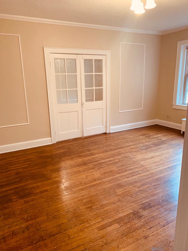 831 Elm St Apt A3 – photo 2