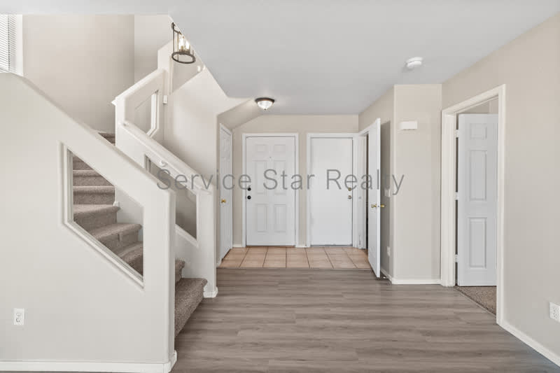 12106 N 130th Dr – photo 4