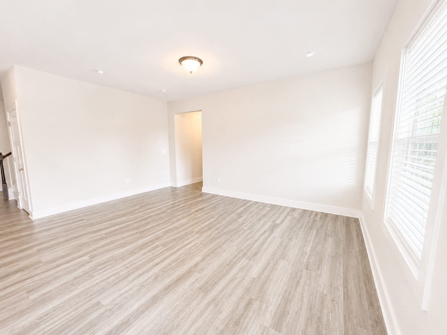 404 Cattail Hollow Way – photo 4