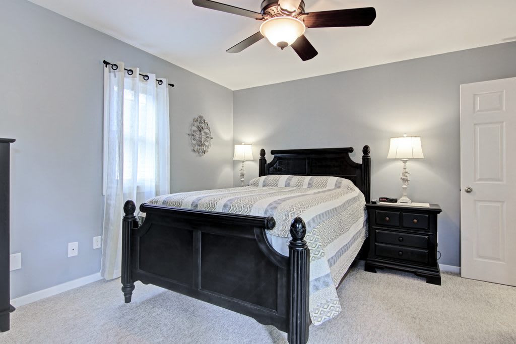 110 Ann St – photo 5